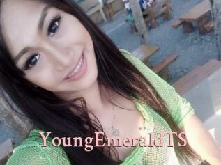YoungEmeraldTS