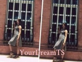 YourDreamTS