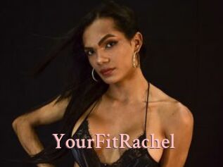 YourFitRachel