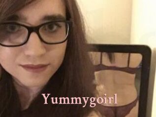 Yummygoirl
