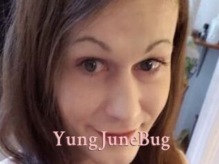 YungJuneBug