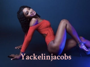 yackelinjacobs Tube Shemale