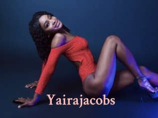 yairajacobs Tube Shemale