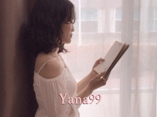 Yana99