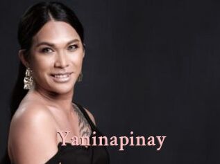 Yaninapinay