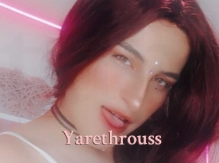 Yarethrouss