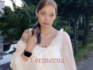 Yermorua