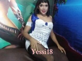 Yessi18