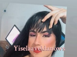 Yiselaaveldanows