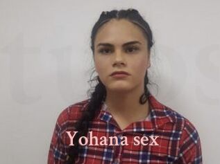 Yohana_sex