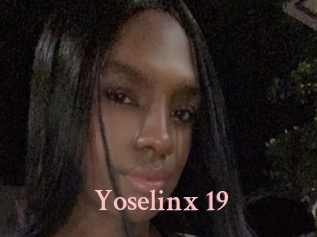 Yoselinx_19