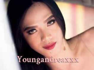 Youngandreaxxx