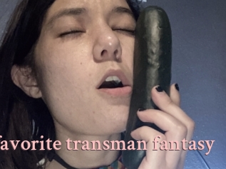 Your_favorite_transman_fantasy