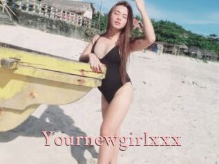 Yournewgirlxxx