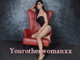 Yourotherwomanxx