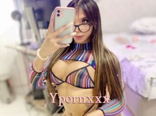 Ypornxxx