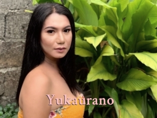yukaurano Tube Shemale