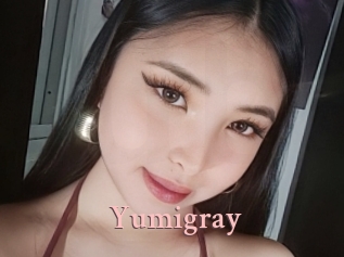 Yumigray