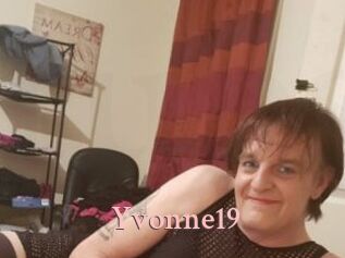 Yvonne19