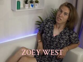 ZOEY_WEST