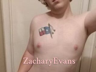 Zachary_Evans
