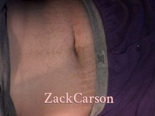 ZackCarson