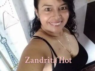 Zandrita_Hot