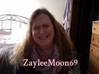 ZayleeMoon69