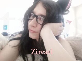 Zireael