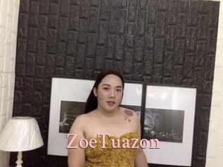ZoeTuazon