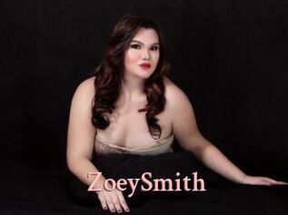 ZoeySmith