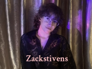 zackstivens Tube Shemale