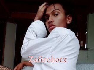 Zafirohotx