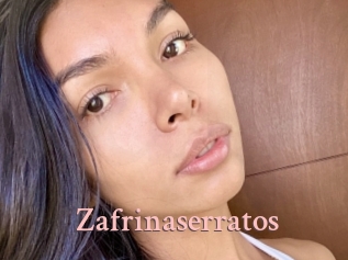 zafrinaserratos Tube Shemale