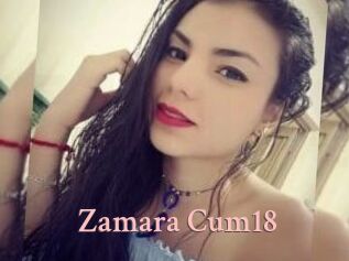 Zamara_Cum18