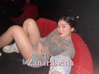 zanarakeith Tube Shemale