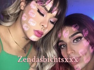 Zendasbichtsxxx