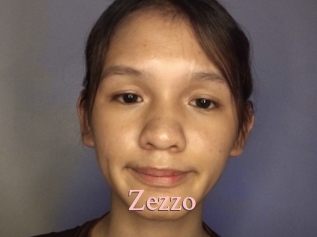 Zezzo