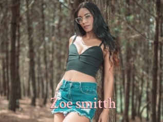 Zoe_smitth