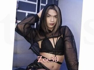 Zoe30