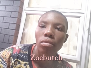 Zoebutch