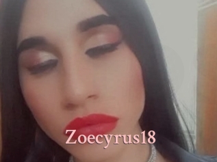 Zoecyrus18