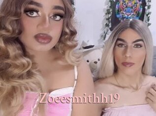 Zoeesmithh19