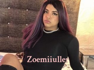 Zoemiiuller