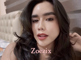 Zoezix