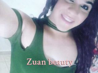 Zuan_beauty
